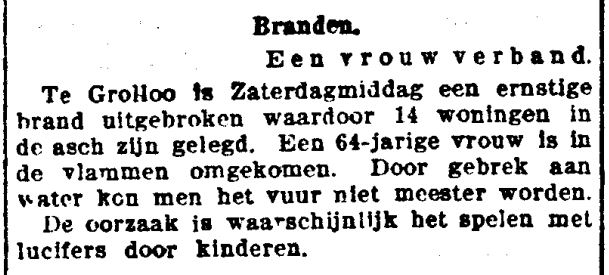 19150711-krant-Telegraaf-brand