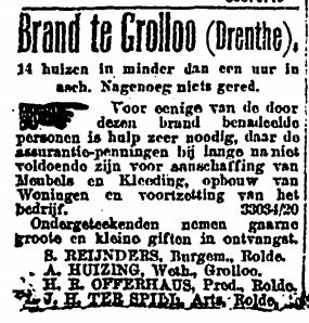 19150725-krant-NRC-brand