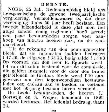 19150727-krant-NvhN-brand