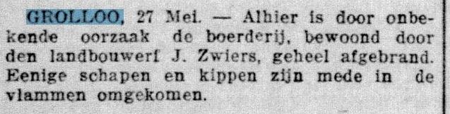 19240529-krant-De-Telegraaf-brand