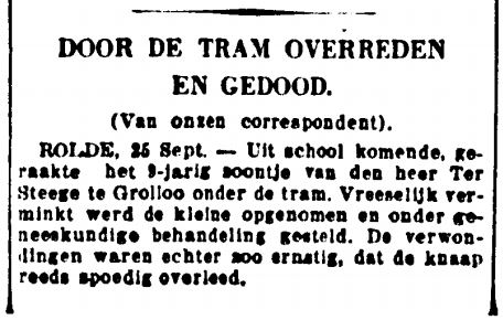 19290926-krant-Telegraaf-tram